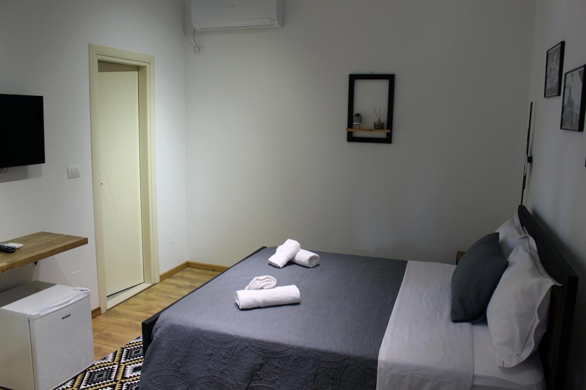 Guest House Amades Gjirokaster Exterior photo